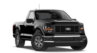 2026 Ford F-150® External Image 5